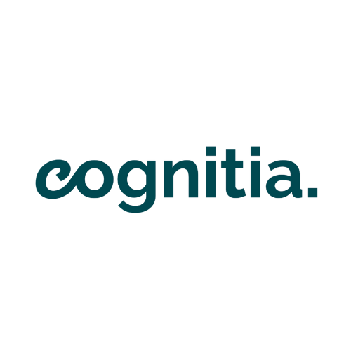 CAMPUS VIRTUAL COGNITIA